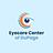 Eyecare Center of DuPage in Westmont, IL