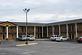 Economy Inn & Suites Joplin in Joplin, MO Hotels & Motels
