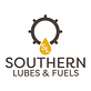 Southern Lubes & Fuels in Calhoun, GA Fuel Dealers