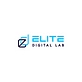 Elite Digital Lab in Piscataway, NJ Internet Advertising