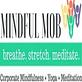 Health & Fitness Program Consultants & Trainers in Core - San Diego, CA 92037