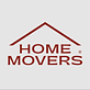 Home Movers of Birmingham in Vestavia Hills, AL Moving Companies