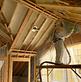 Lamothe Insulation & Contracting in Spencer, MA In Home Services