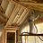 Lamothe Insulation & Contracting in Spencer, MA