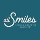 All Smiles Family & Cosmetic Dentistry in Cumming, GA Dentists