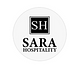 Sara Hospitality USA in Atlanta, GA Outdoor Furniture