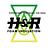 H&R Foam Insulation in Giddings, TX, USA, TX