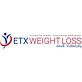 ETX Weight Loss and Vitality in Lindale, TX Weight Loss & Control Programs