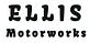 Auto Maintenance & Repair Services in Eagle Creek, OR 97022
