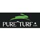 Pure Turf USA in Las Vegas, NV Landscaping