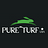 Pure Turf USA in Las Vegas, NV
