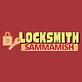Locksmith Sammamish in Sammamish, WA Locksmiths