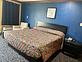Economy Inn Carencro in Carencro, LA Hotels & Motels