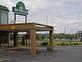 Air View Inn in Dayton, OH Hotels & Motels