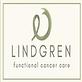 Lindgren Functional Medicine in Green Bay, WI Alternative Medicine