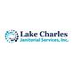 Lake Charles Janitorial Services in Lake Charles, LA Commercial & Industrial Cleaning Services