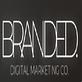 BRANDED Digital Marketing in justin, TX Marketing Services
