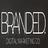 BRANDED Digital Marketing in justin, TX