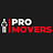 PRO Movers in Greenwich, CT