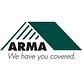 Arma Coatings of Wichita in Wichita, KS Business Services