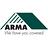 Arma Coatings of Wichita in Wichita, KS