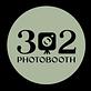 302 PhotoBooth in Hockessin, DE Photography
