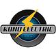 Kono Electric in Niles, IL Electrical Contractors