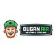 Dugan Air Heating & Cooling in Franklin, IN Heating & Air-Conditioning Contractors