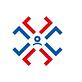 Analec Infotech Private Limited in Gurugram, GA Banks