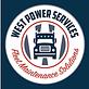 West Power Services, in Goodlettsville, TN Truck Repair