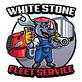 White Stone Fleet Services in Hamilton, OH Truck Repair