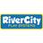 River City Play Systems in San Antonio, TX