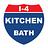 I-4 Kitchen and Bath in Lake Dot - Orlando, FL