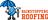 Roofing Contractors in Charleston, WV 25301