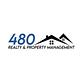 Business Services in Southeast - Mesa, AZ 85209