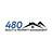 480 Realty & Property Management in Southeast - Mesa, AZ