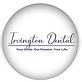 Irvington Dental in Streamwood, IL Dentists
