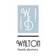 Walton Family Dentistry in Bardstown, KY Dentists
