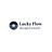 Lucky Flow Acupuncture in Livonia, MI