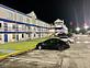 Sunrise Extended Stay Hotel in Montgomery, AL Hotels & Motels