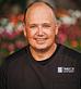 Dentists in Bardstown, KY 40004
