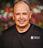 Dr. Michael Walton, DMD in Bardstown, KY