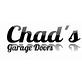 Chad's Garage Doors in Prairieville, LA Garage Doors Repairing