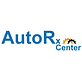 AutoRx Center in Charlotte, NC Auto Maintenance & Repair Services