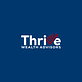 Financial Planning Consultants in Southwest Wuadrant - Alexandria, VA 22314