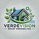 Verde Vision Smart Remodeling in Austin, TX, USA, TX Roofing Consultants