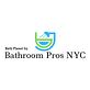 Bathroom Pros NYC in Mineola, NY Bathroom Planning & Remodeling