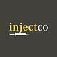 Injectco MedSpa (Formerly Botox Bar) — Plano in Plano, TX Day Spas