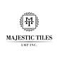Majestic - Full House, Bathroom and Kitchen Remodeling Services in Mt Prospect, IL Kitchen Remodeling
