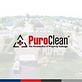 PuroClean of Hunt Valley in Hunt Valley, MD Fire & Water Damage Restoration